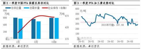 abe0f76f3401421f821c9579460aa686.png abe0f76f3401421f821c9579460aa686.png