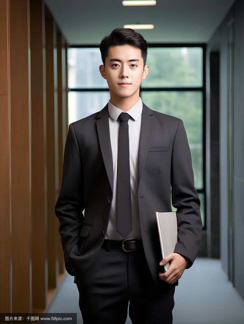 叶耀祯 导演 & 创意总监